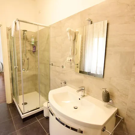 La Rosa Dei Venti Ortona